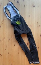 Altura podium cycling for sale  BRIGHTON