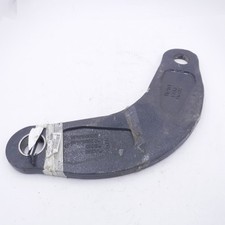 Genuine oem john for sale  Ogden