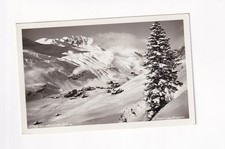 D4241 zürs arlberg d'occasion  Expédié en France