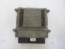 COMPUTADOR MOTOR HYUNDAI TUCSON 2010 2011 2012 2013 39106-2G820 39136-2G820 FABRICANTE DE EQUIPAMENTO ORIGINAL comprar usado  Enviando para Brazil