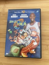 space jam dvd for sale space jam dvd for sale ISLE OF BUTE