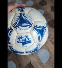 pallone vintage usato  San Giuseppe Vesuviano