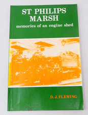 Philips marsh memories for sale  SALISBURY