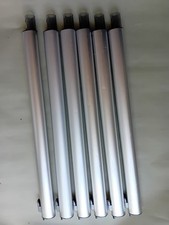 Original samsung jet for sale Original samsung jet for sale  LONDON