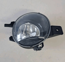 812100d020 proiettore fendineb usato  Italia