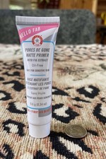 New first aid for sale  Winston Salem