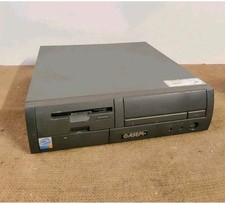 Computer vintage intel usato Computer vintage intel usato  Perugia