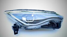 Renault zoe phase d'occasion  Trilport