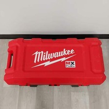 New milwaukee mxf for sale  Milwaukee
