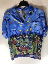 Fish fish coral for sale  Oceanside