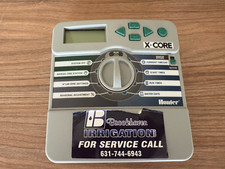 hunter sprinkler for sale hunter sprinkler for sale Port Jefferson