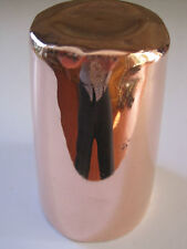 Antique victorian tall for sale  DRIFFIELD
