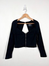 Anthropologie maeve top for sale  READING