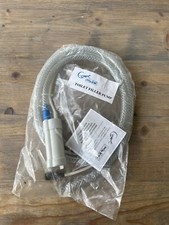 Comet submersible filler for sale  TELFORD