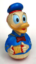 Donald duck ziehharmonika gebraucht kaufen  Hamburg