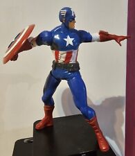 Marvel avengers capitan usato  Roma