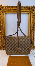 Gucci ophidia camera usato  Tribiano