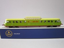 Oskar altn 444 usato  Passignano sul Trasimeno