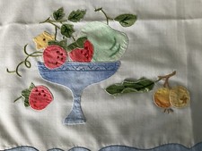 Vintage hand made for sale  ST. ALBANS