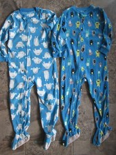 Carter set footed for sale  Belt