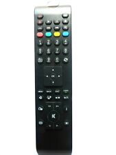 Controle remoto de TV LCD WALKER RC4800, usado comprar usado  Enviando para Brazil