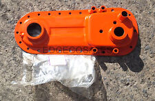 Kubota series rotovator for sale  SHAFTESBURY
