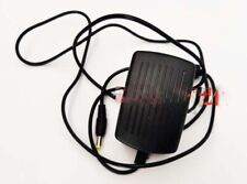 Usado, Cabo de alimentação adaptador de alimentação DC para Pioneer DJM-250 DJM-250MK DJM-450 DDJ-1000 comprar usado  Enviando para Brazil