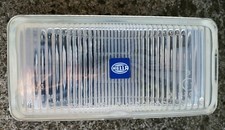 2faro profondita hella usato  Bagnolo in Piano