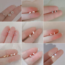 Cute small tiny for sale  STOCKPORT