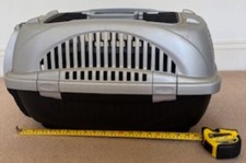 kitten cage for sale kitten cage for sale BECKENHAM
