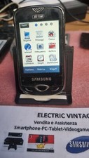 9881n cellulare samsung usato  Mugnano di Napoli