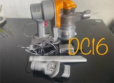 Aspirateur table dyson d'occasion  Cannes