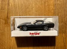 Top herpa 087001 gebraucht kaufen  Sipplingen