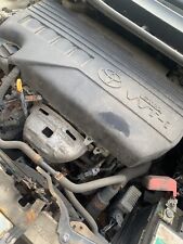 Toyota auris 2010 for sale  BURTON-ON-TRENT