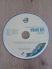 Riginal volvo aston gebraucht kaufen  Gründau