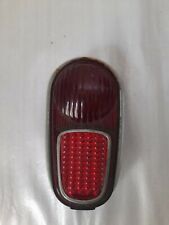 Alfa romeo renault usato  Torre Orsaia