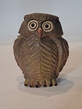 rinconada owl for sale rinconada owl for sale Lake Nebagamon