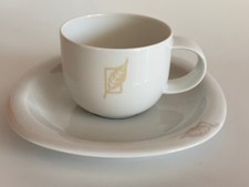 Rosenthal suomi pure gebraucht kaufen  Bielefeld
