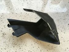 1916 honda pcx150 for sale  NEWTOWN