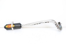 Exhaust rsr dirt d'occasion  Expédié en Belgium