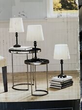 Alsy charlestown piece for sale  Chepachet