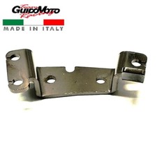 Ferma guaine manubrio usato  Mogliano Veneto