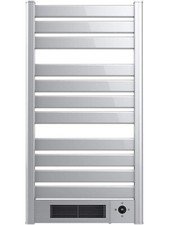 Cecotec elektrischer badheizk� gebraucht kaufen  Hamburg