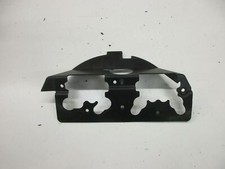 Kawasaki ninja zx600f gebraucht kaufen  Ellwangen (Jagst)