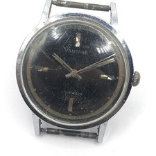 vantage watch for sale vantage watch for sale Jacksonville