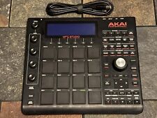 Akai mpc studio for sale  Long Beach