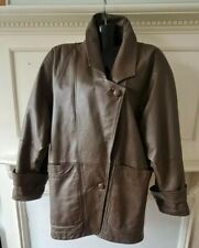 Donnelly furs ltd for sale  LUTON