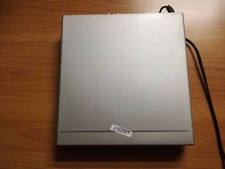 Nortek ndvx 2104 usato  San Marco Evangelista