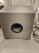 Focal cub evo for sale  Pittsburgh