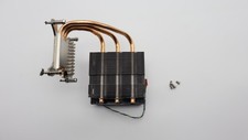 5h40u93155 thermal kit d'occasion  Expédié en France